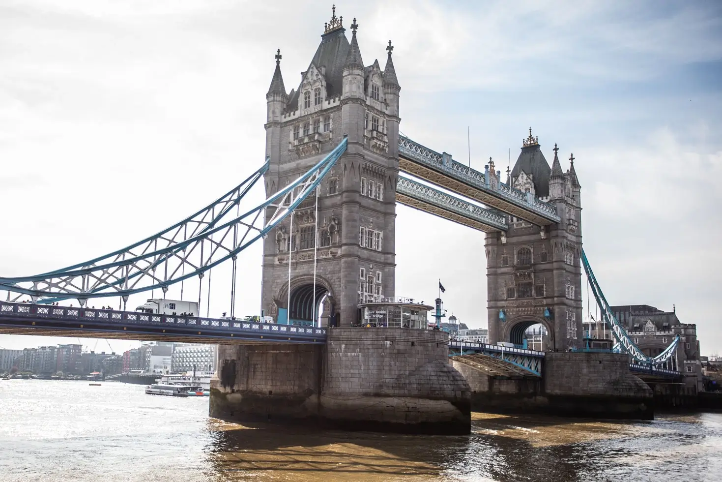 UK location contact details