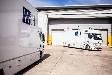 Core value name and/or description