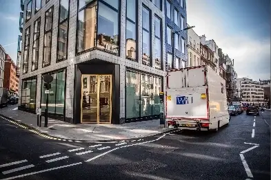 Core value name and/or description