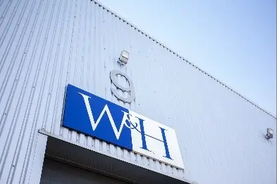 Core value name and/or description